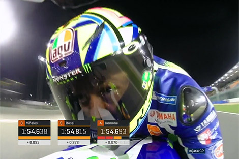 Q2 Qatar 2016