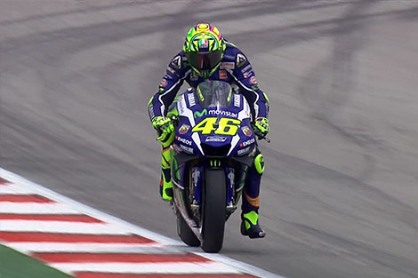 Q2 Austin 2016