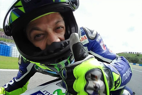 Q2 Jerez 2016