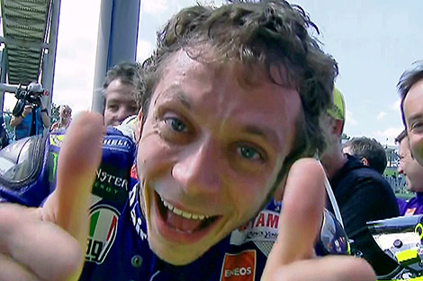 Q2 Mugello 2016