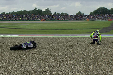GP Assen 2016