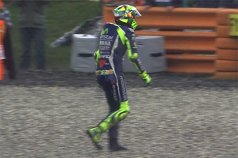 GP Assen 2016