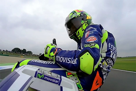 Q2 Assen 2016