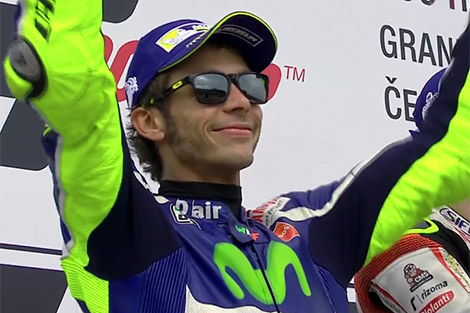 GP Brno 2016