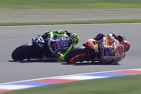 Q2 Brno 2016