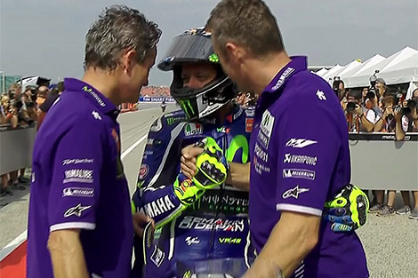 Q2 Misano 2016