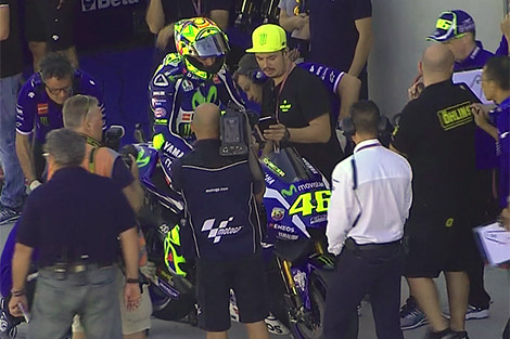 Q2 Aragon 2016