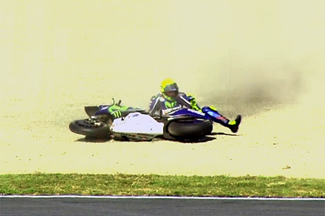 GP Motegi 2016