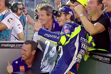 Q2 Motegi 2016