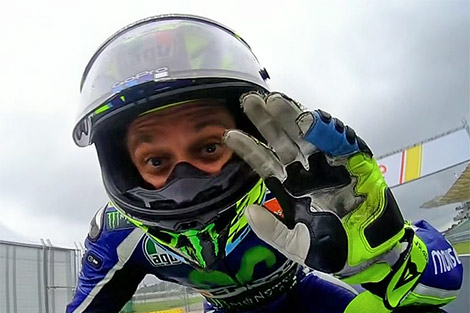 Q2 Sepang 2016