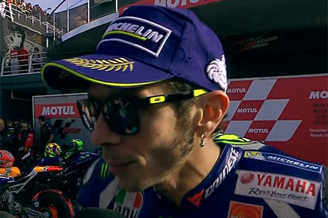 Q2 Valence 2016